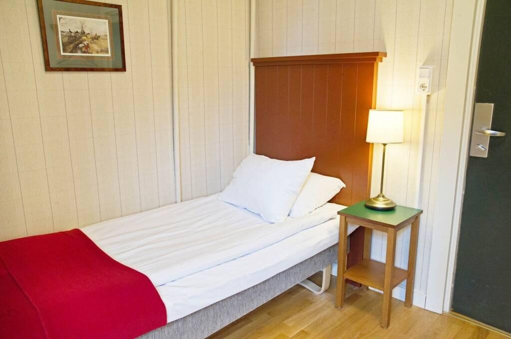 hotel image 20
