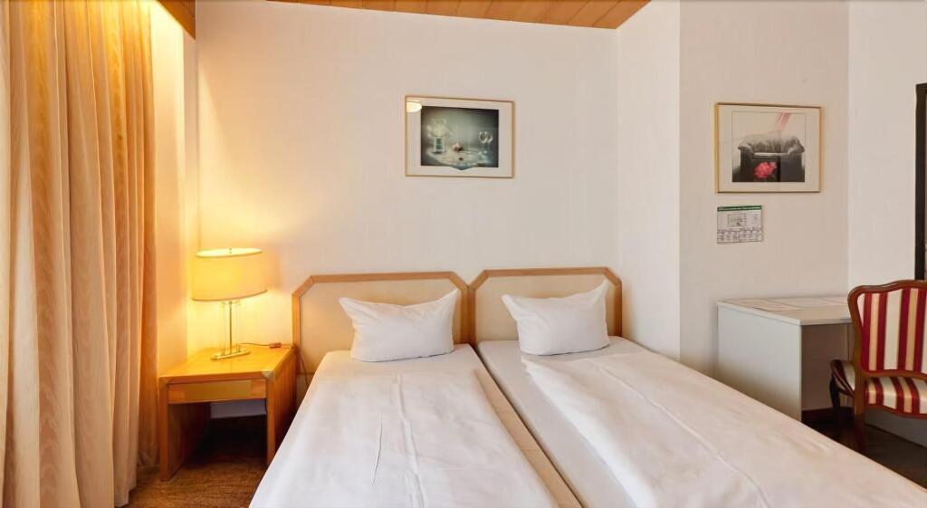 hotel image 21