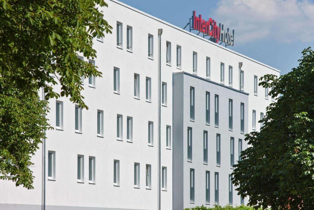 hotel image 7