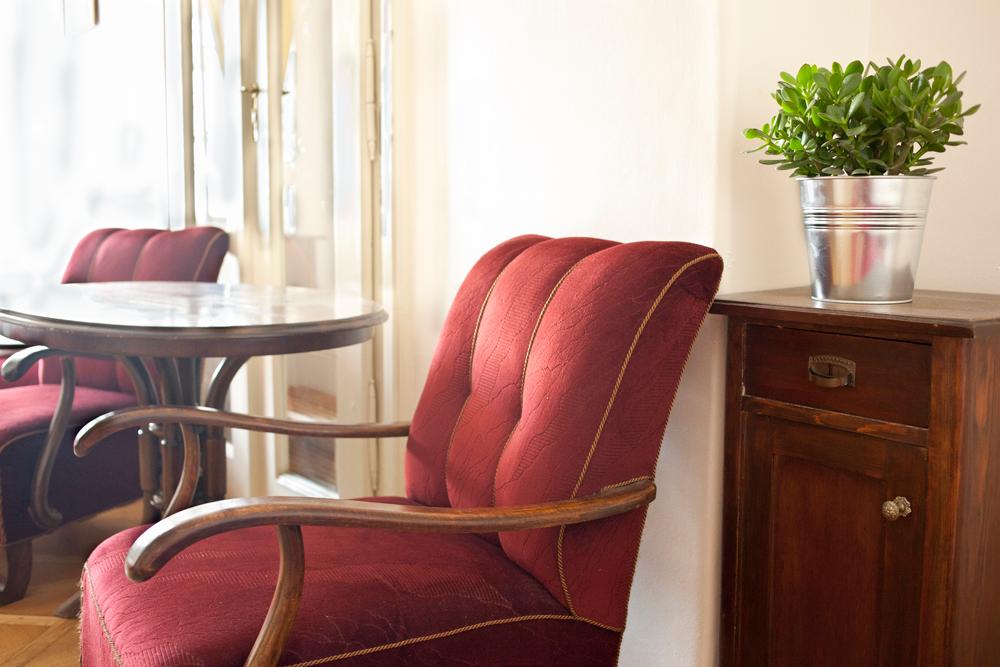 hotel image 23