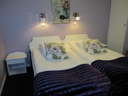 hotel image 22