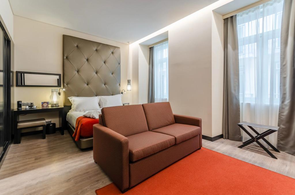 hotel image 8