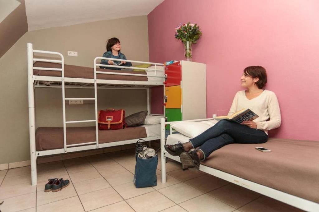 hotel image 30