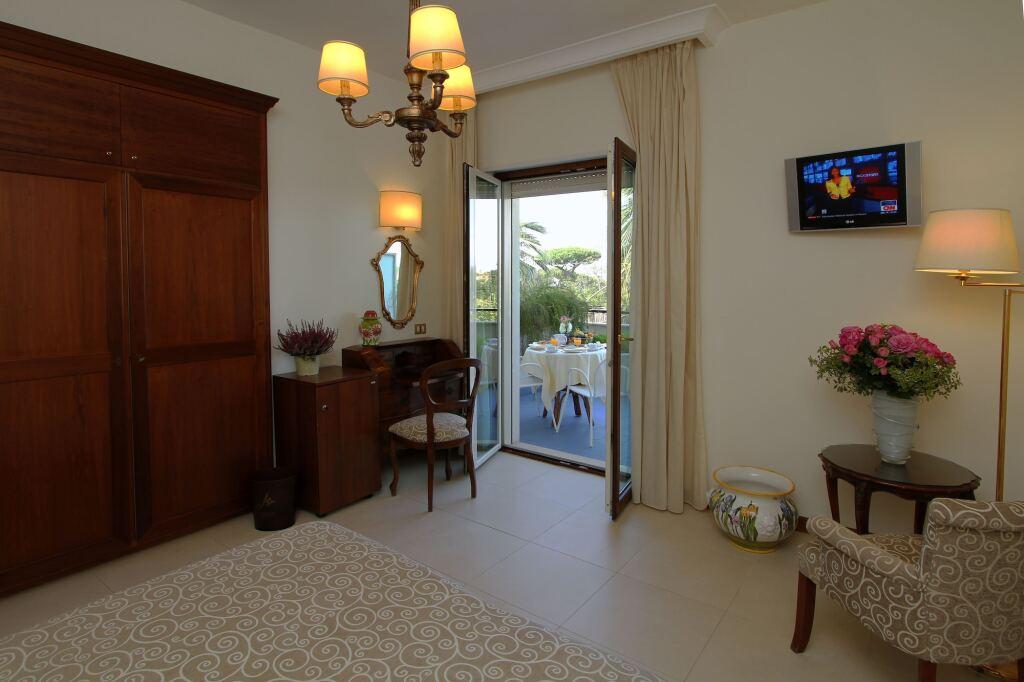 hotel image 28