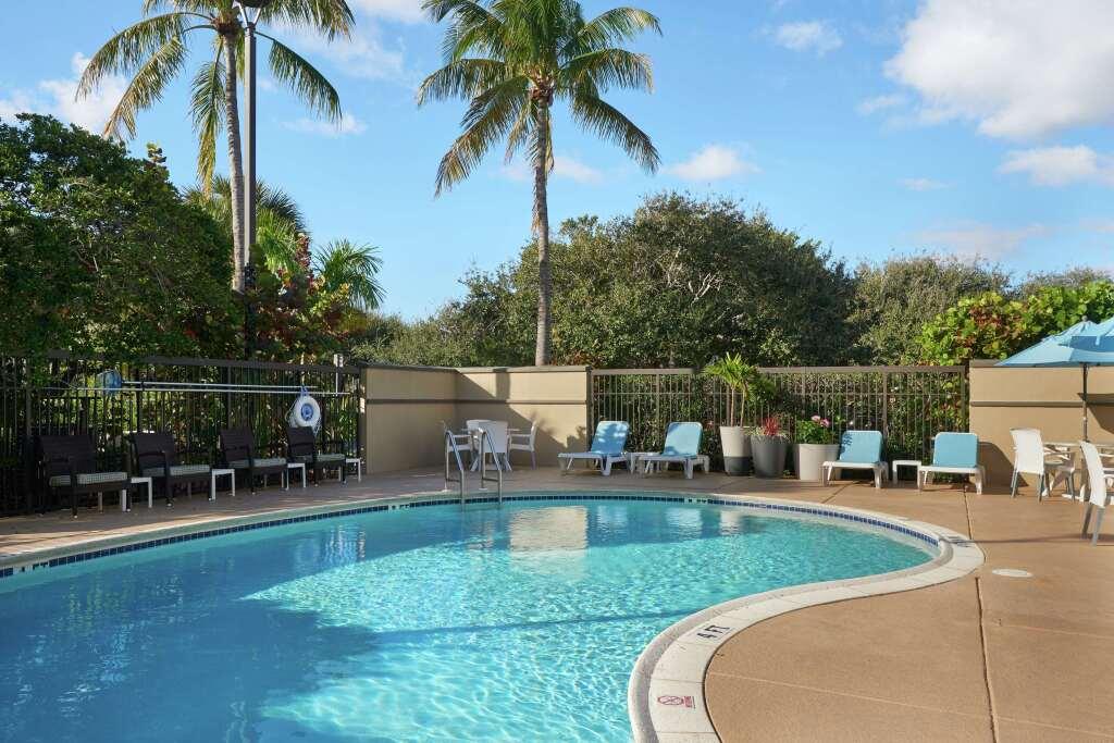 hotel image 37