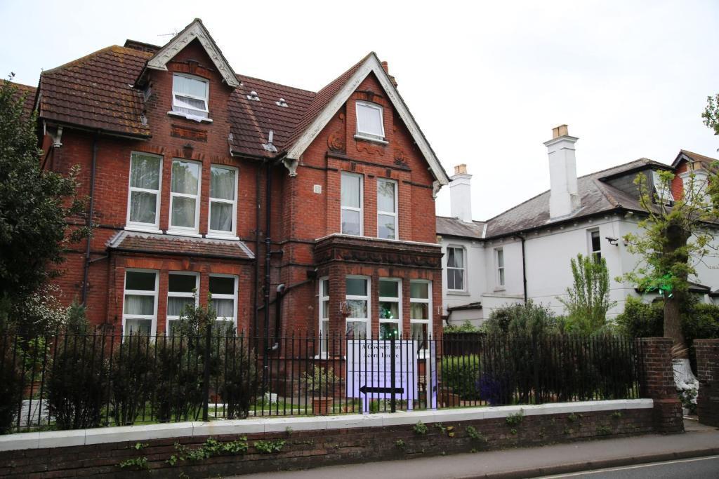 hotel image 8