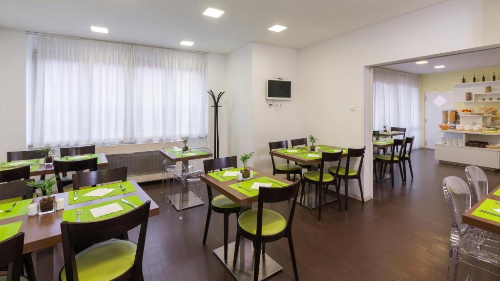 hotel image 23