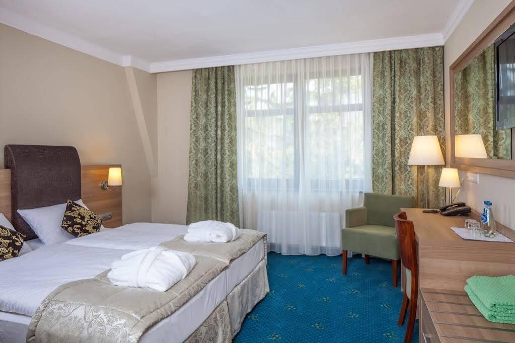 hotel image 21