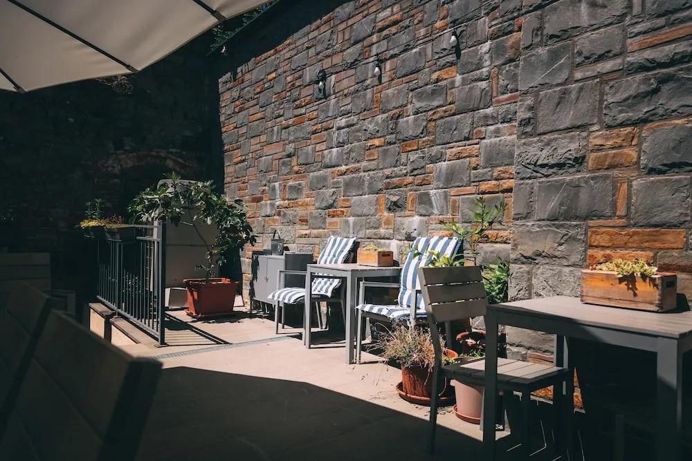 hotel image 7