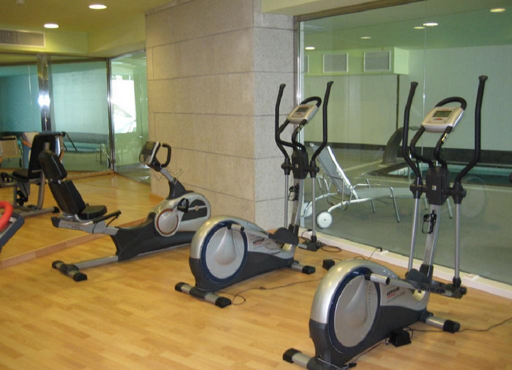 hotel image 24