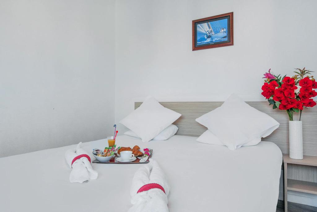 hotel image 19
