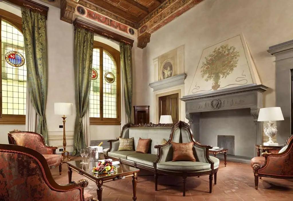 hotel image 16
