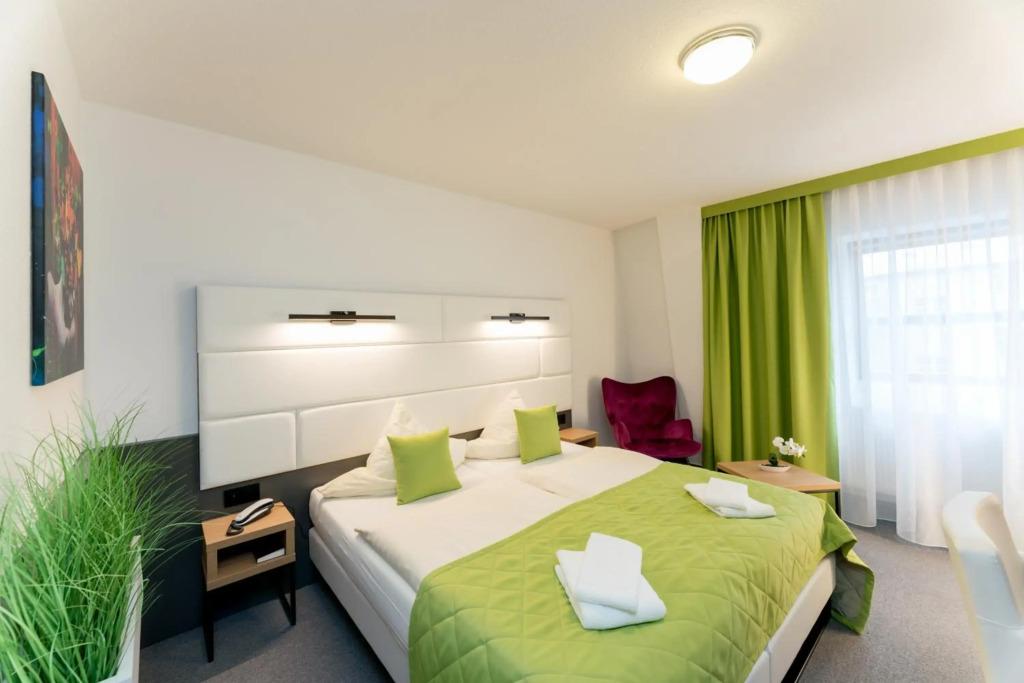 hotel image 14