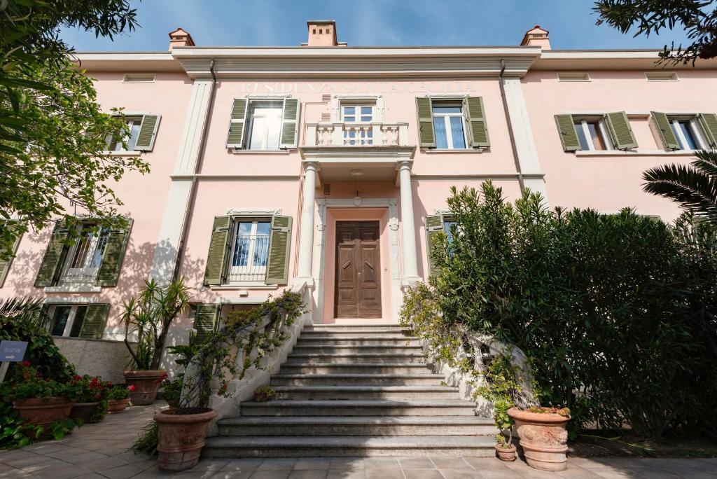 hotel image 9