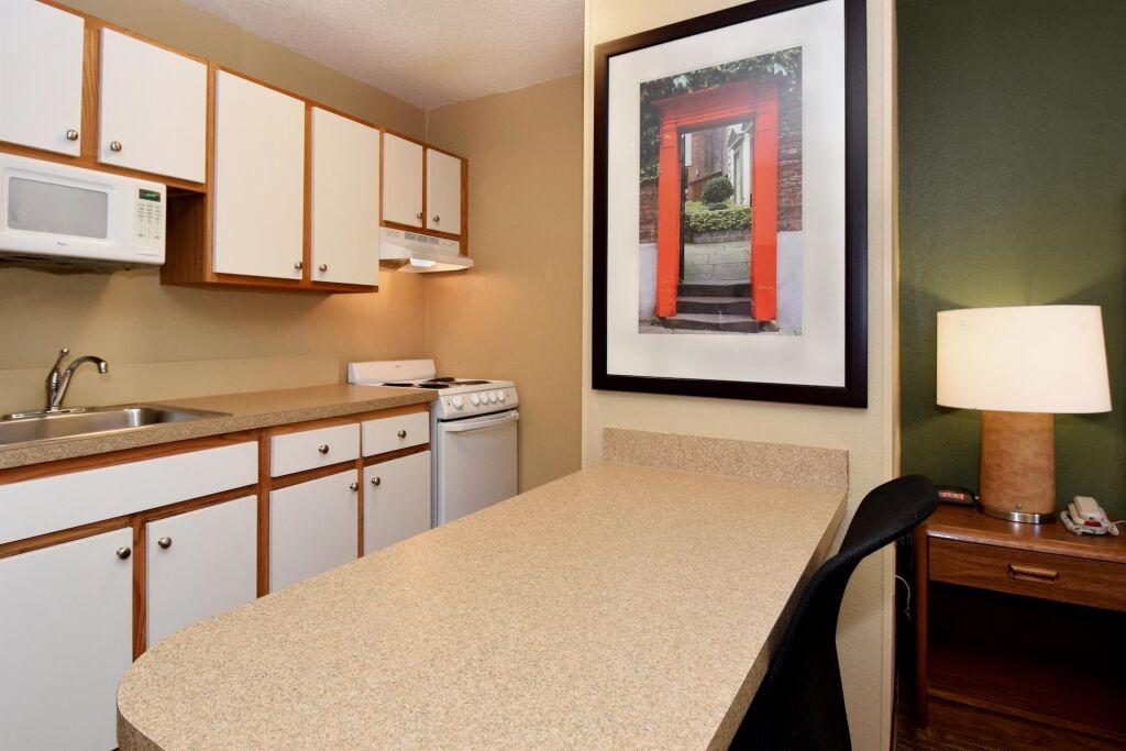 hotel image 34
