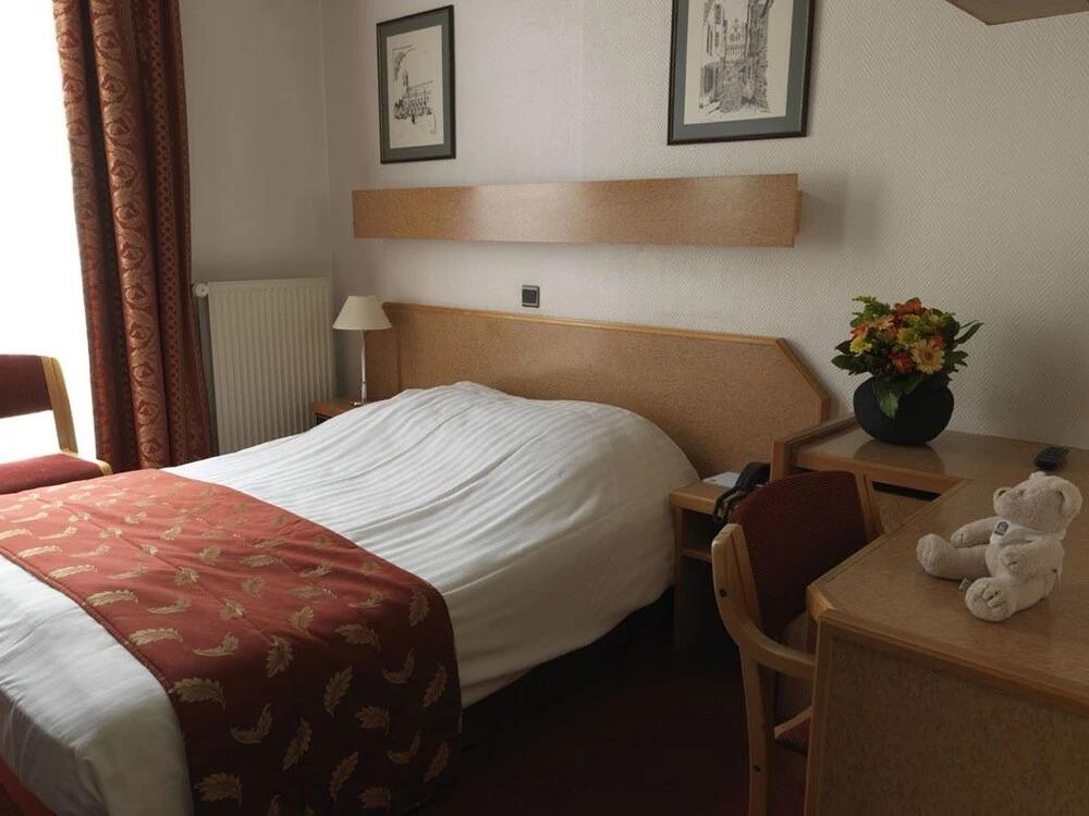 hotel image 6