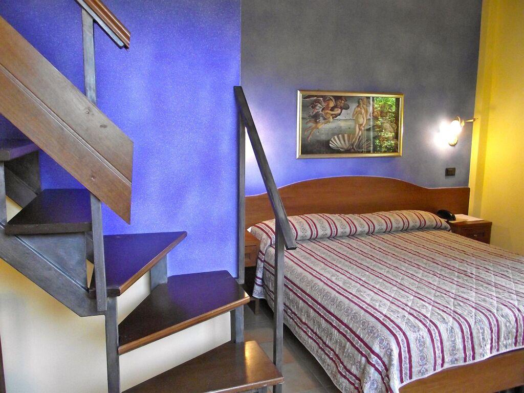 hotel image 39
