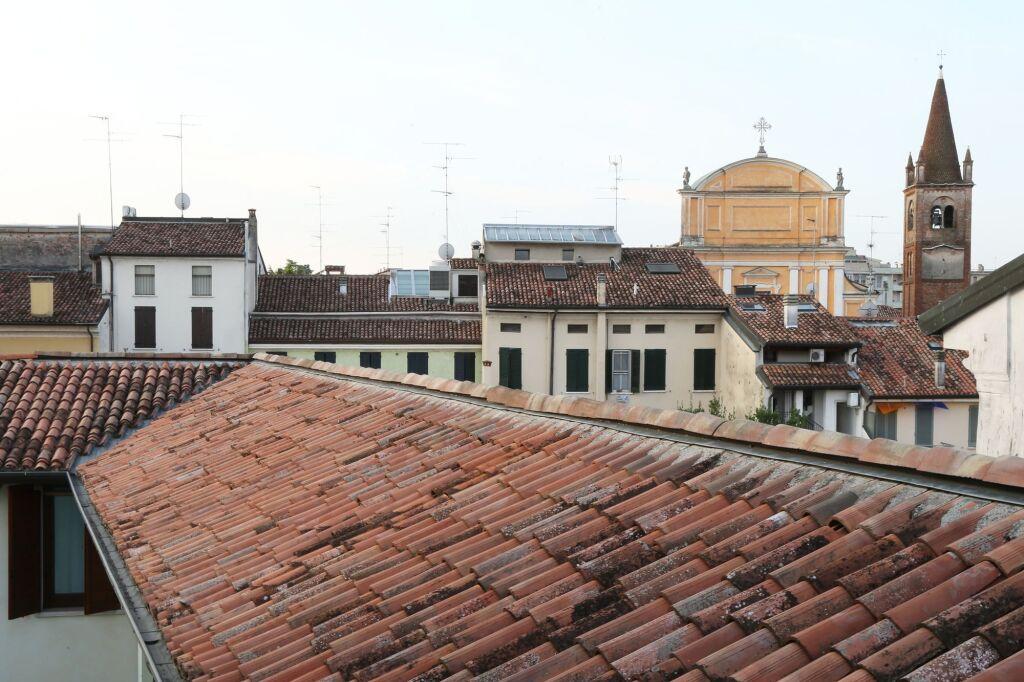 hotel image 19