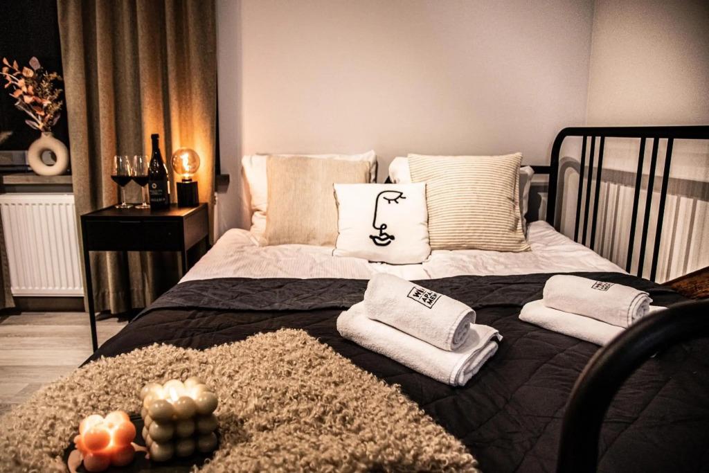 hotel image 38