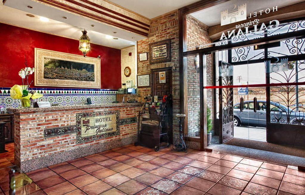 hotel image 8