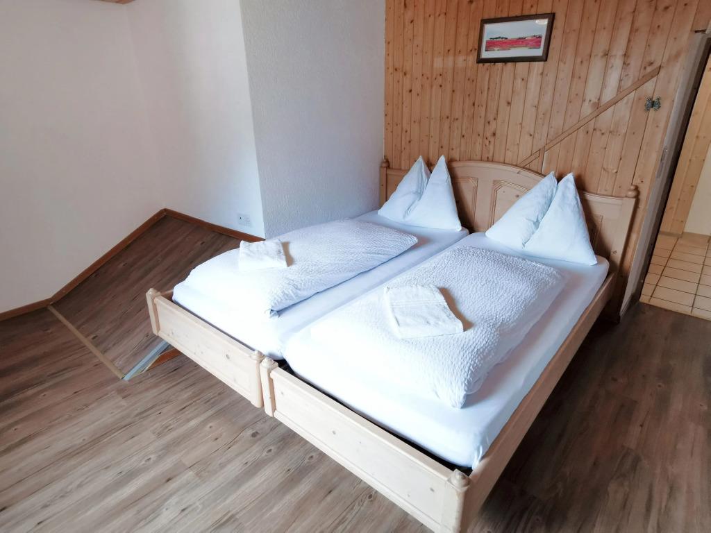 hotel image 39