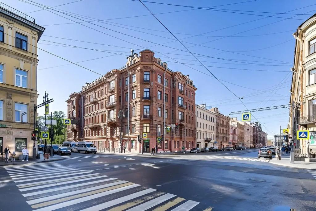 hotel image 17