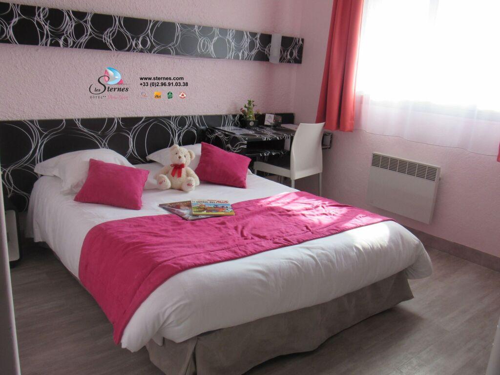 hotel image 16