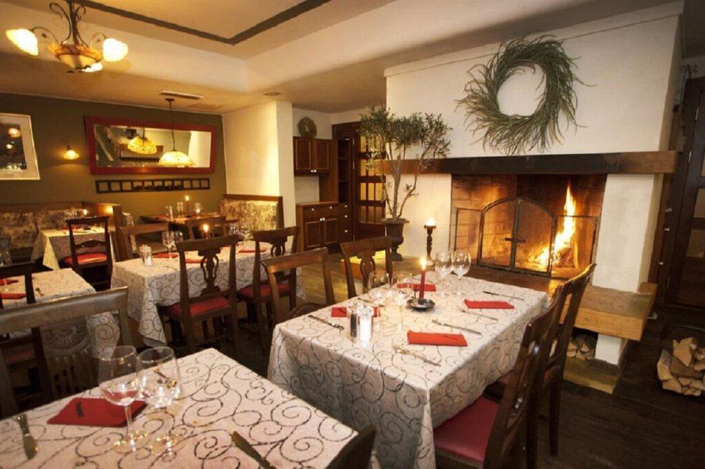 hotel image 23