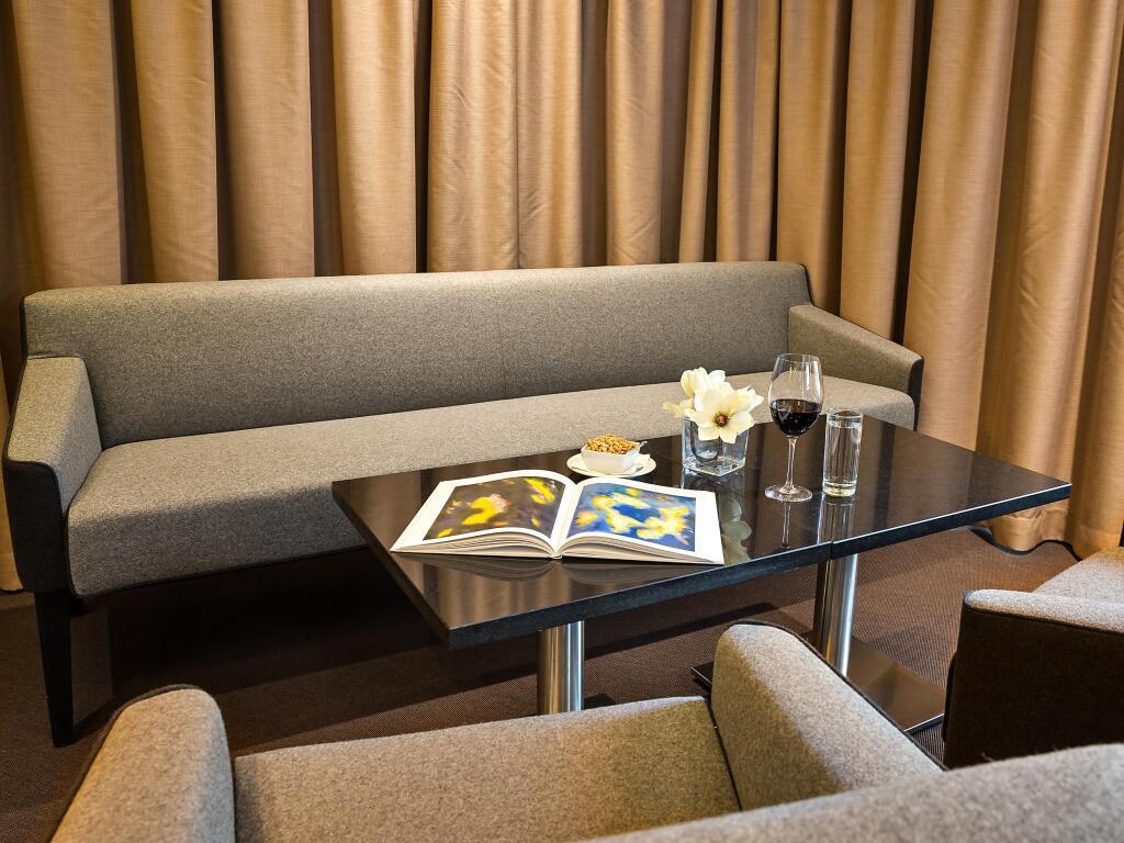 hotel image 21