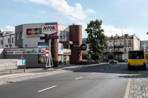 hotel image 39