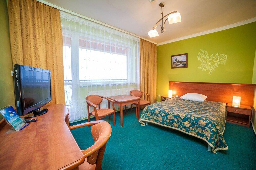 hotel image 28