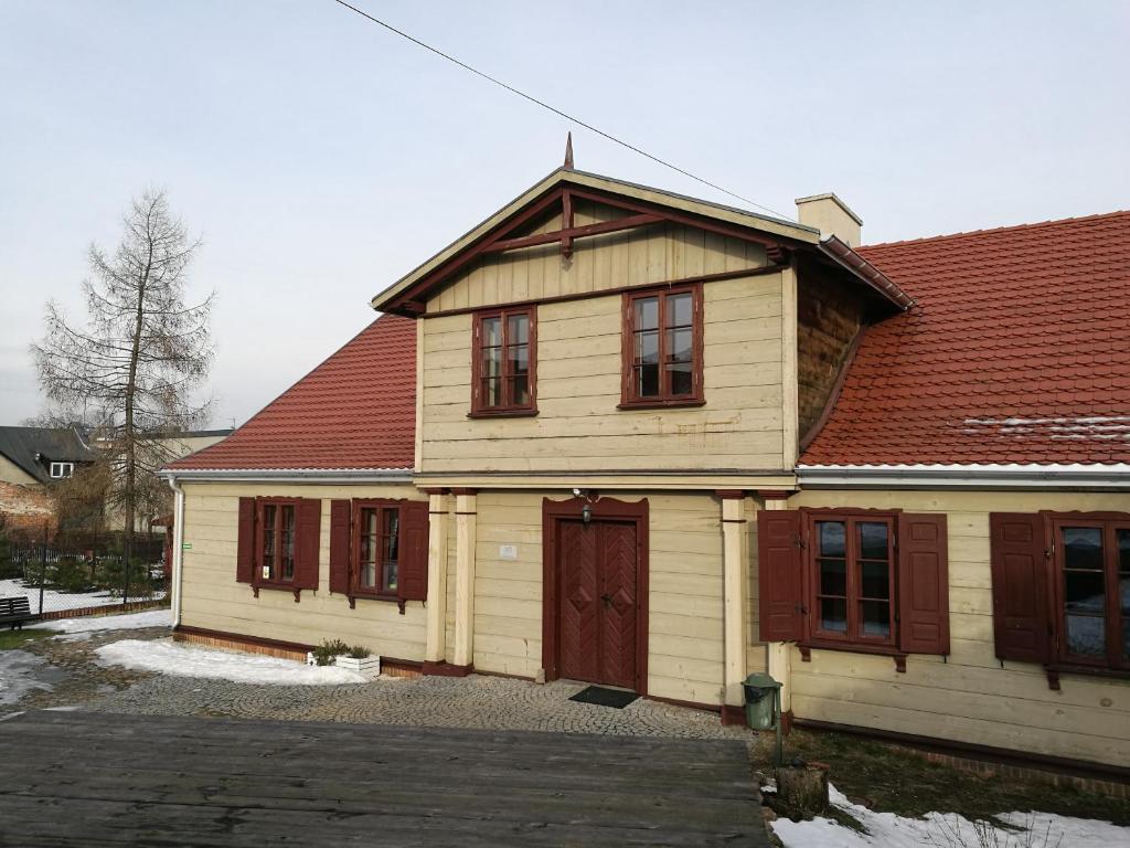 hotel image 12