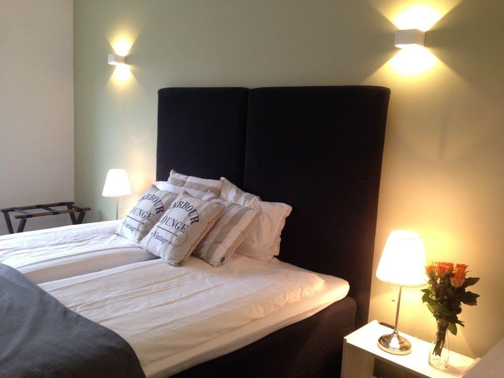 hotel image 12