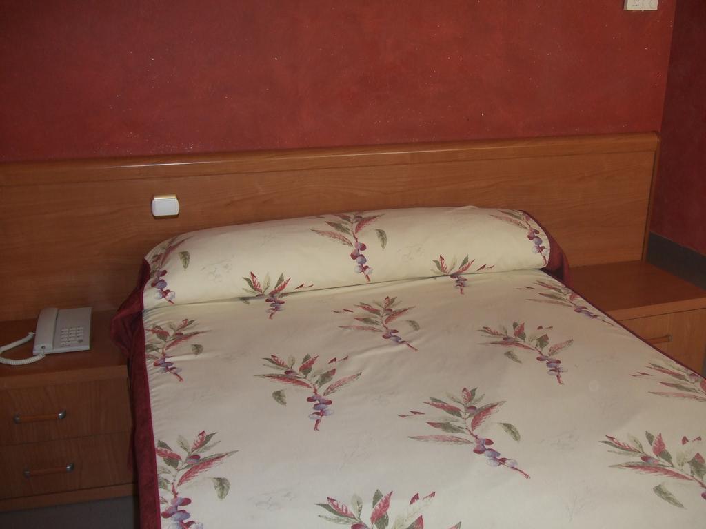 hotel image 18
