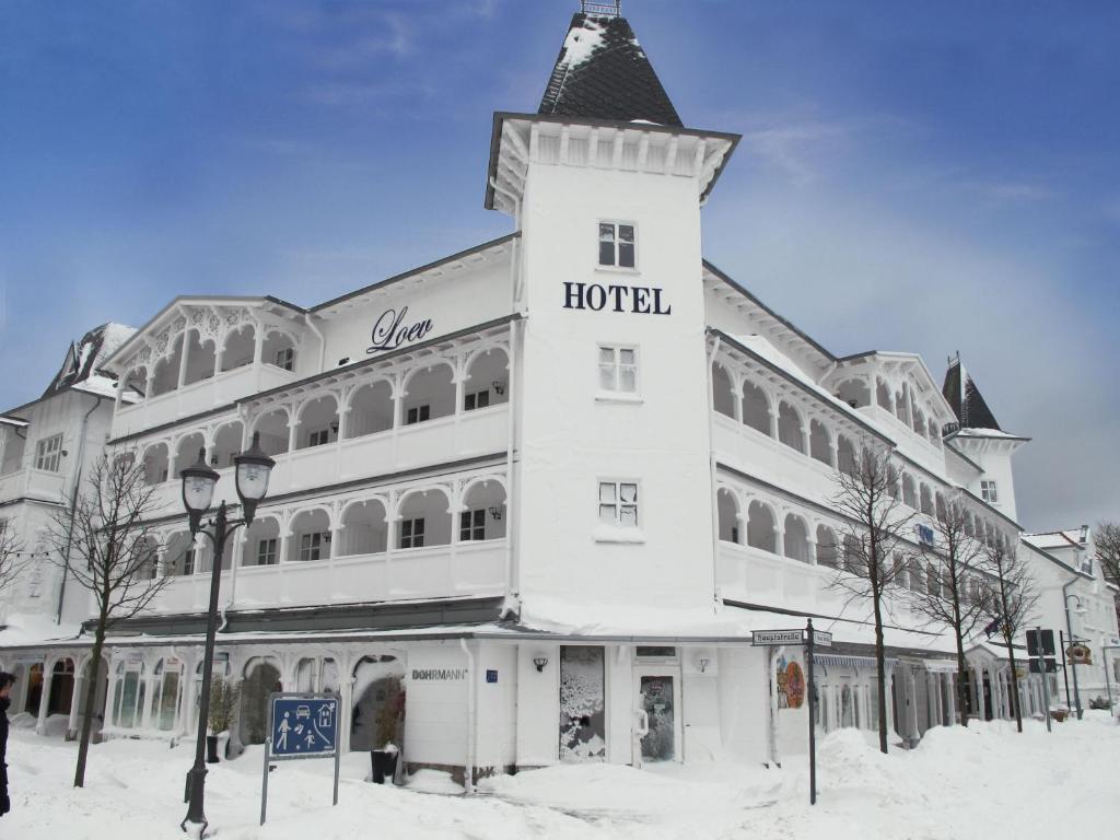 hotel image 37