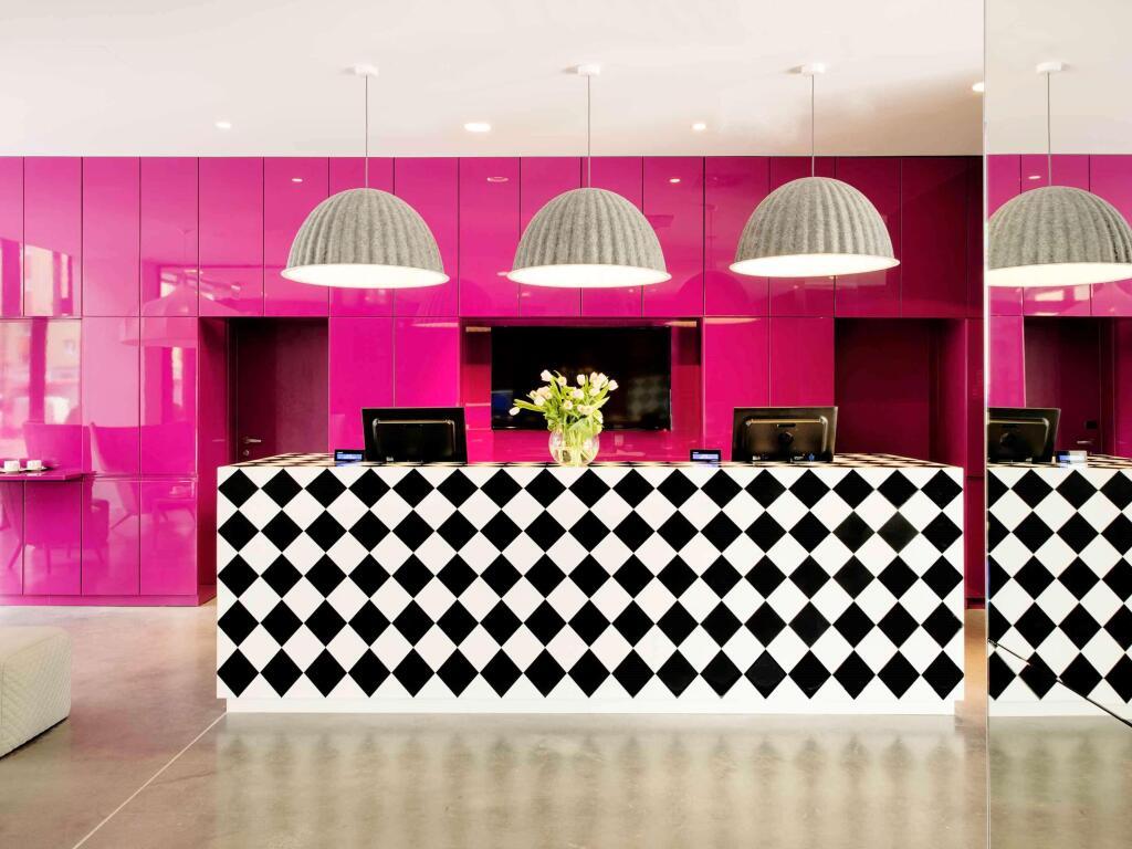 hotel image 24