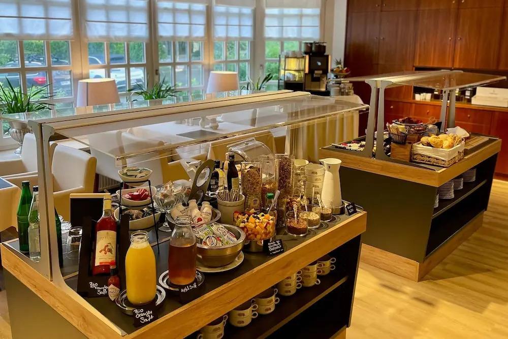hotel image 14