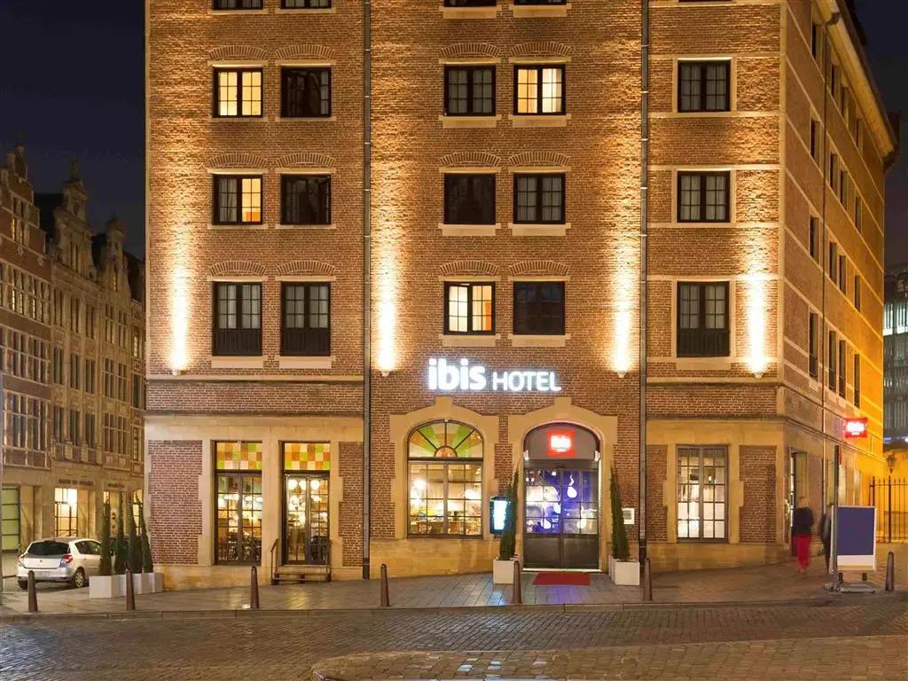 hotel image 21
