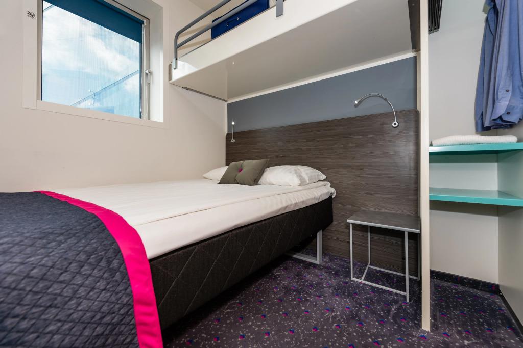 hotel image 19