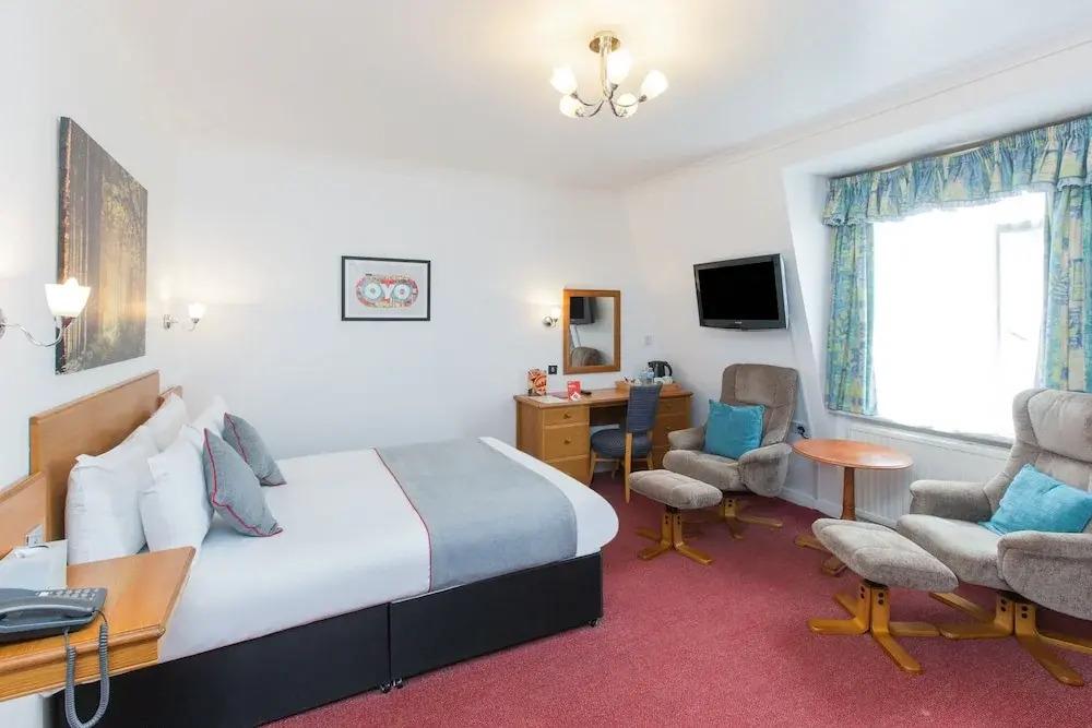 hotel image 38