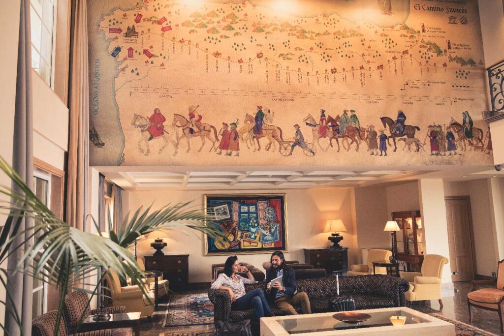 hotel image 21