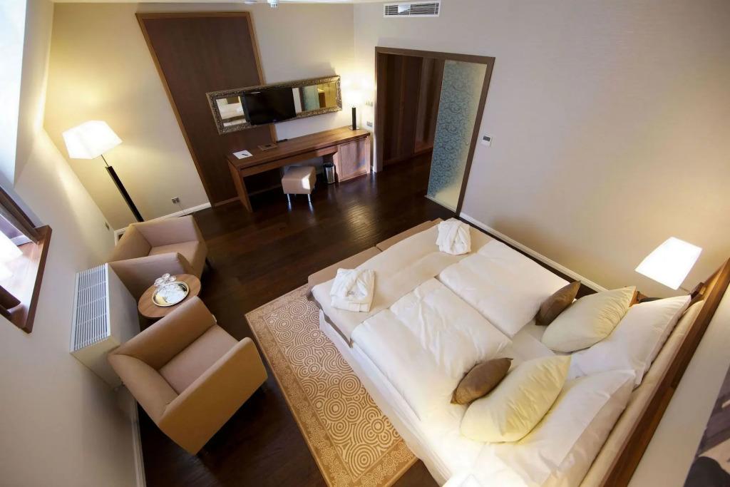 hotel image 23
