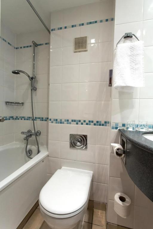 hotel image 29