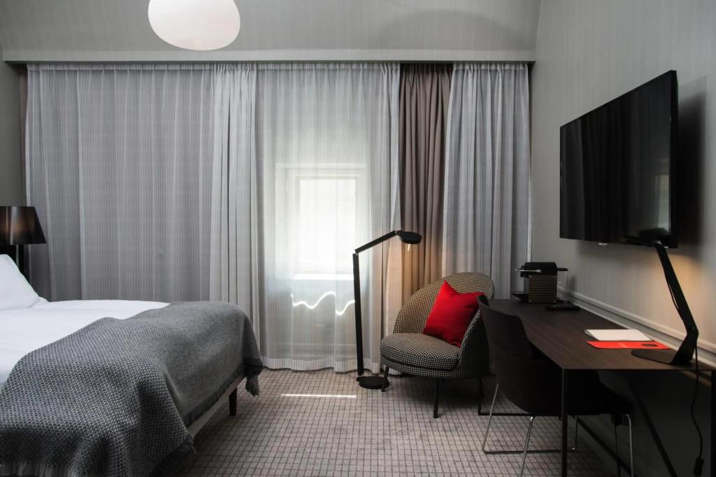 hotel image 49