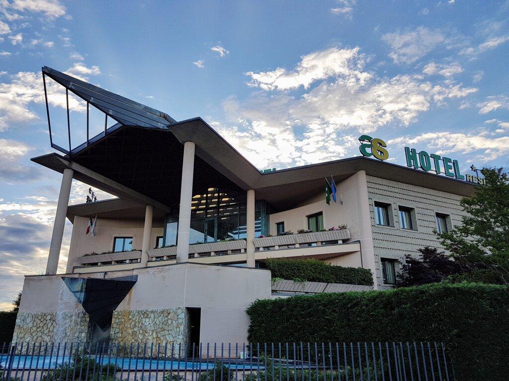 hotel image 21