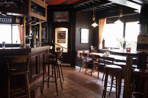 hotel image 13