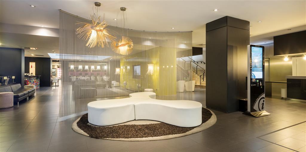 hotel image 14