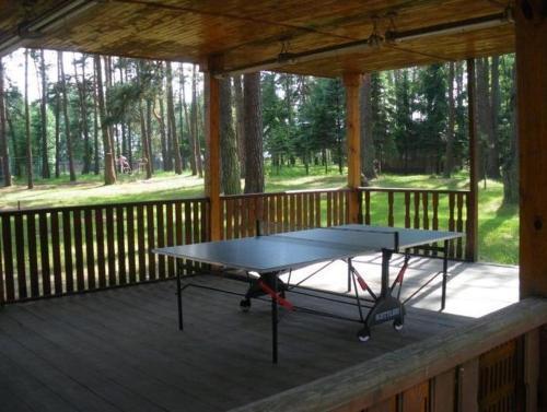 hotel image 34