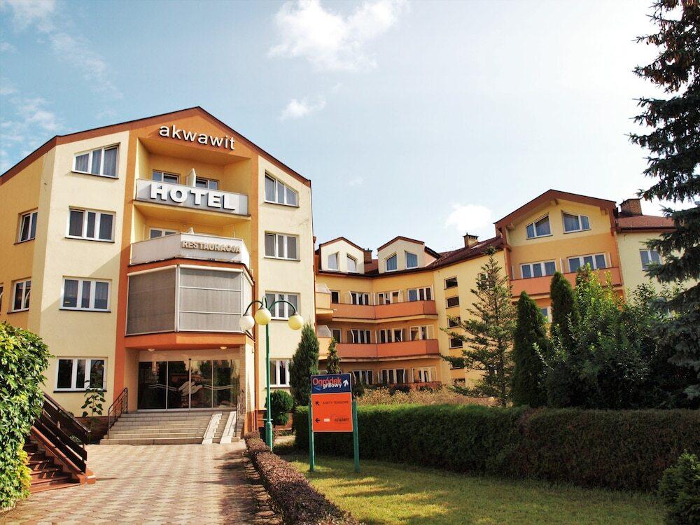 hotel image 14