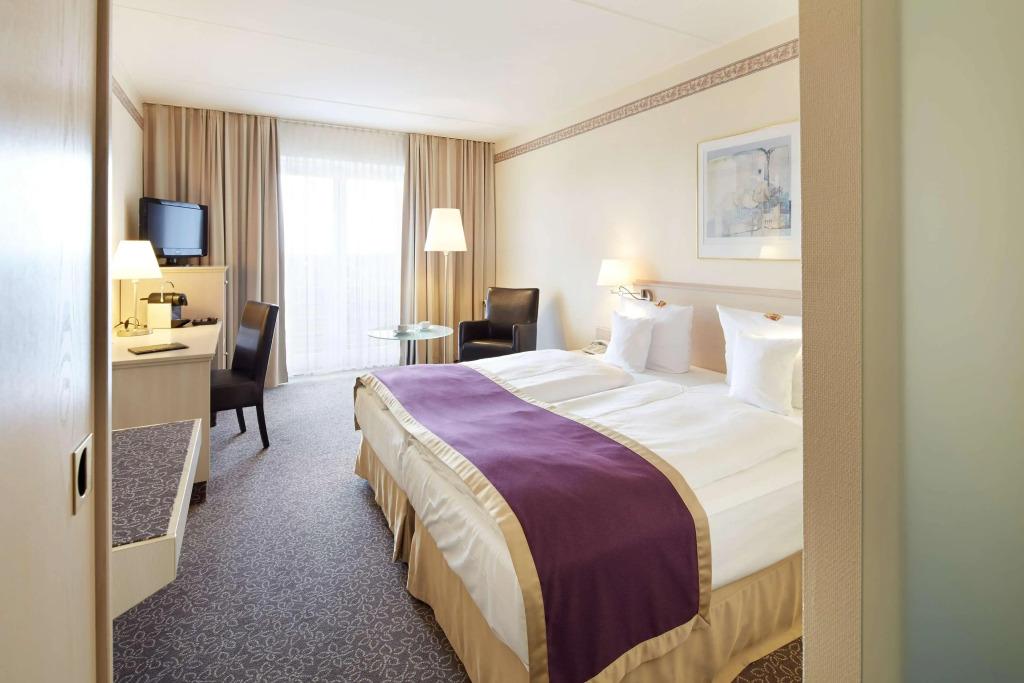 hotel image 17